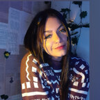 Fernanda Sorya avatar