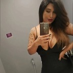 Fernanda Tavares avatar