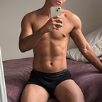 Fernando Borges avatar