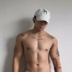 Fernandez Cristian avatar