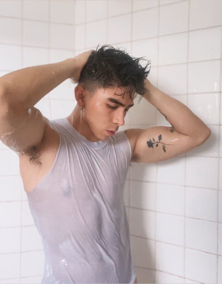 Fernandez Cristian banner image