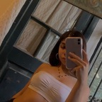 Nahir avatar