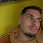 Fernandino Queirós avatar