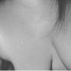 Fernandita avatar