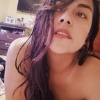 ♥Fernandita♥ avatar