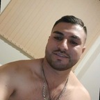 Daniel araque sanabria avatar