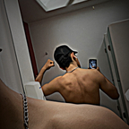 MIRREY avatar
