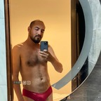 Fernando Hernandez avatar