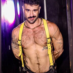 @fernando_brutto avatar