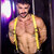 @fernando_brutto avatar