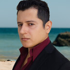 Fernando Mendoza avatar