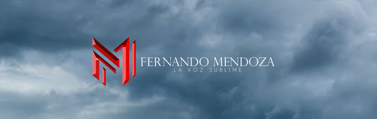 Fernando Mendoza cover image