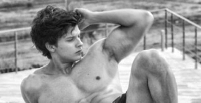 Bujdud banner image