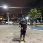FernandofC21 avatar