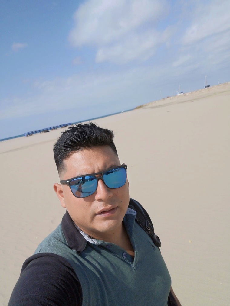 FernandofC21 cover image