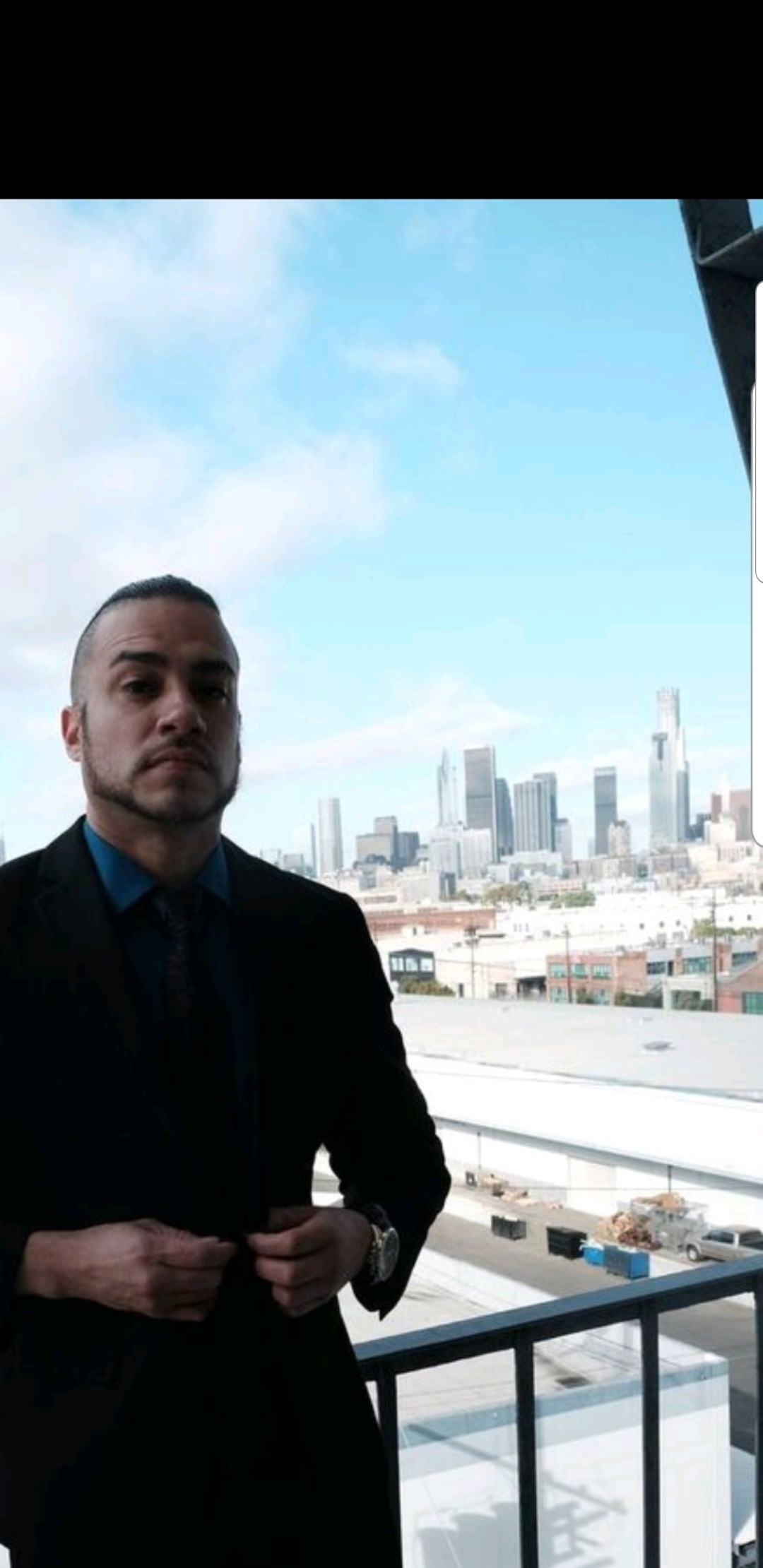 Fernando Figueroa banner image