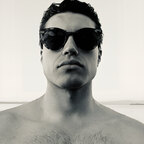 Fernando Guíñez avatar