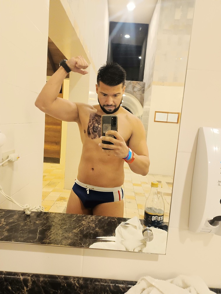 FernandoHD_Uio cover image