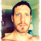 Fernando Ingles avatar