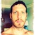 Fernando Ingles avatar