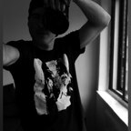 Fernando Landin avatar