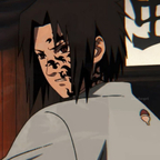 Lucas avatar
