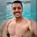 Fernando Ferreira avatar