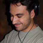 Fernando camacho Gonzalez avatar