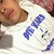 Fernando;) avatar