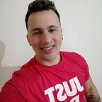Fernando Ramirez avatar