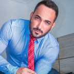 Fernando Tigani avatar