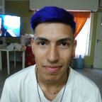 Emanuel Zalazar avatar
