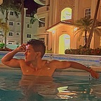 fernanpasv avatar