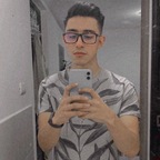 Ferna avatar