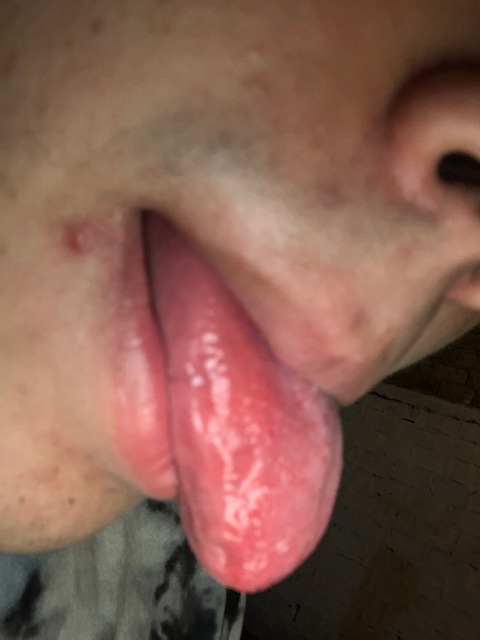 fxrnaxxx7 cover image