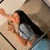 Laura fernanda benavides neira avatar