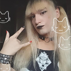 Fer Neko avatar