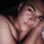 Fer avatar