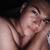 Fer avatar