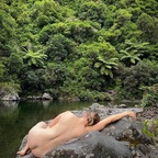Fernfairygoeswild avatar