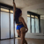 Fernanda avatar