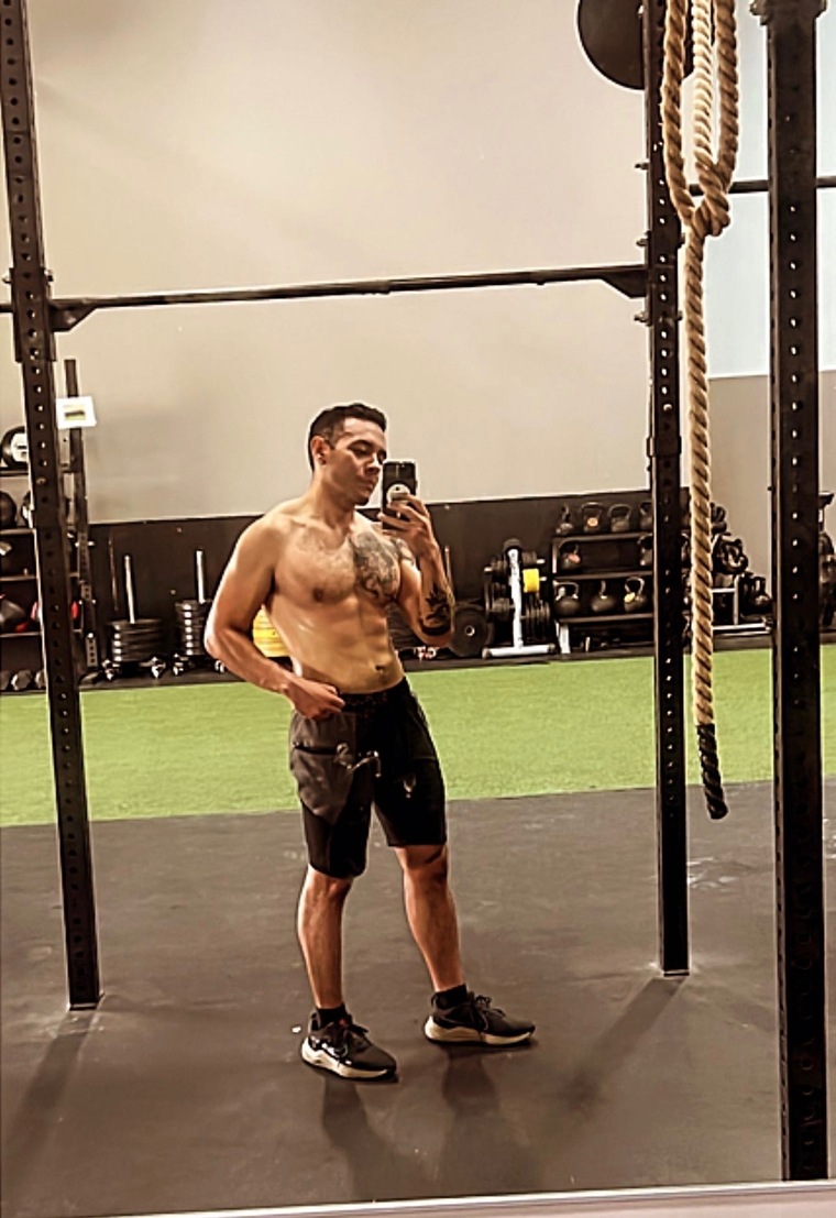 Fernando lopez banner image