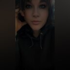 FerociousFinDom avatar