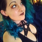 Luci Ferocious avatar
