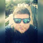 kube veloz avatar