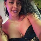 Silvia Fernanda Ospina Gil avatar