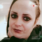 Bri avatar