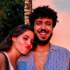 Math &amp; Jess avatar