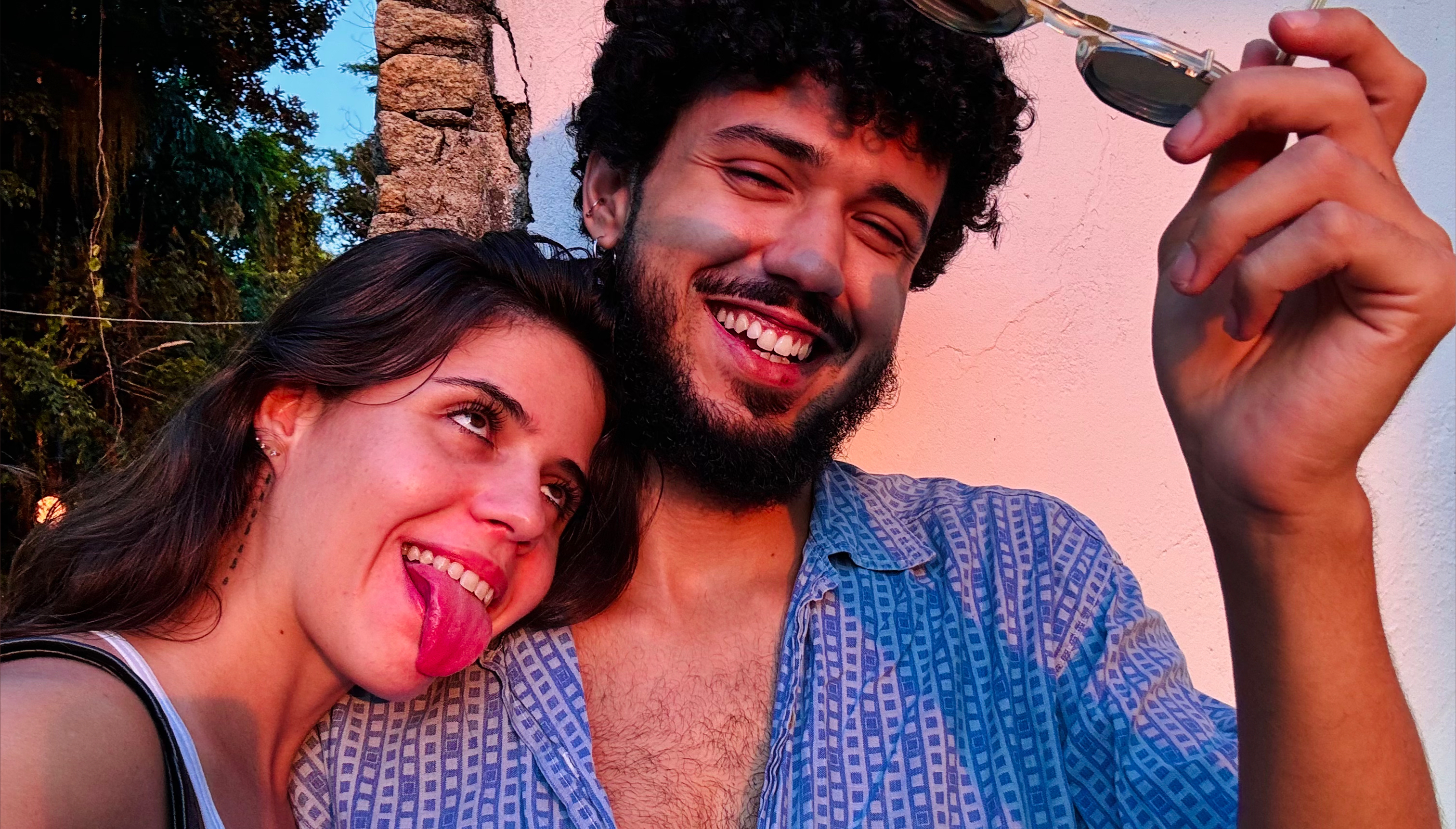 Math & Jess banner image