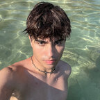 Fer Parody avatar